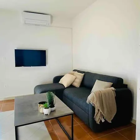 Apartment Bol Apartamento